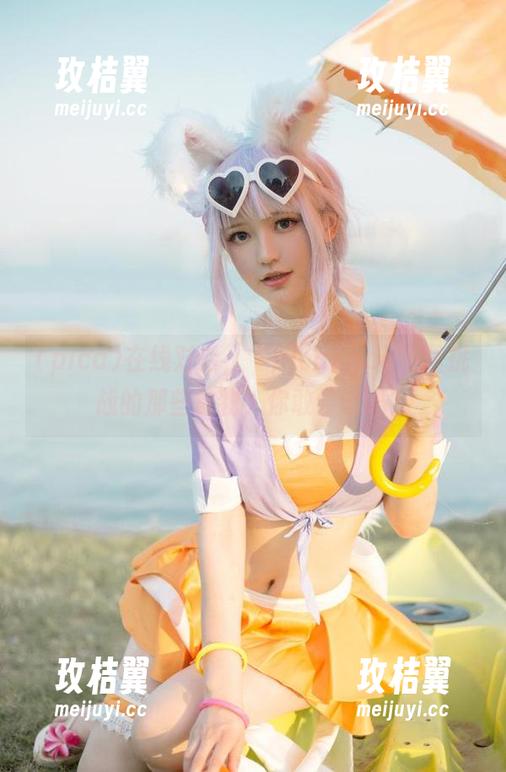 在线对话,“picacgcg”里挑战的那些食物,你敢尝试吗?-玫桔翼 在线对话,“picacgcg”里挑战的那些食物,你敢尝试吗?-玫桔翼