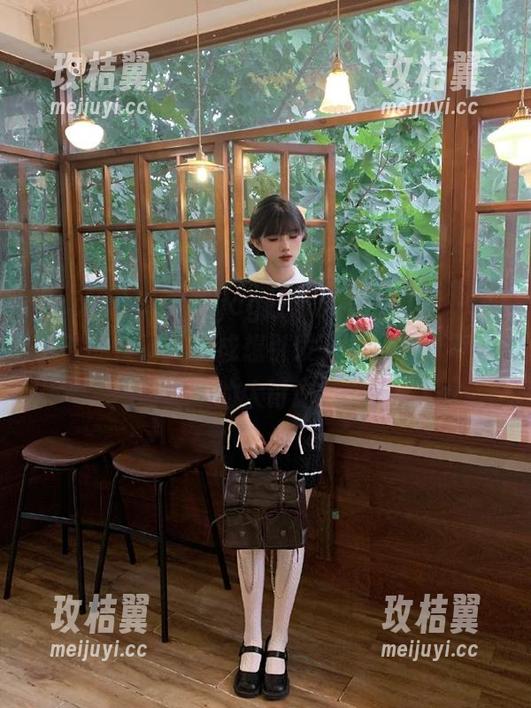picacgcg日常:我分享了一段儿时的糗事,没成想引发了一场“你不会”的大讨论!-玫桔翼 picacgcg日常:我分享了一段儿时的糗事,没成想引发了一场“你不会”的大讨论!-玫桔翼