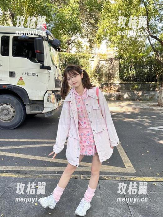跟着picacgcg首页的步伐,瓜就像热锅上的蚂蚁…-玫桔翼 跟着picacgcg首页的步伐,瓜就像热锅上的蚂蚁…-玫桔翼