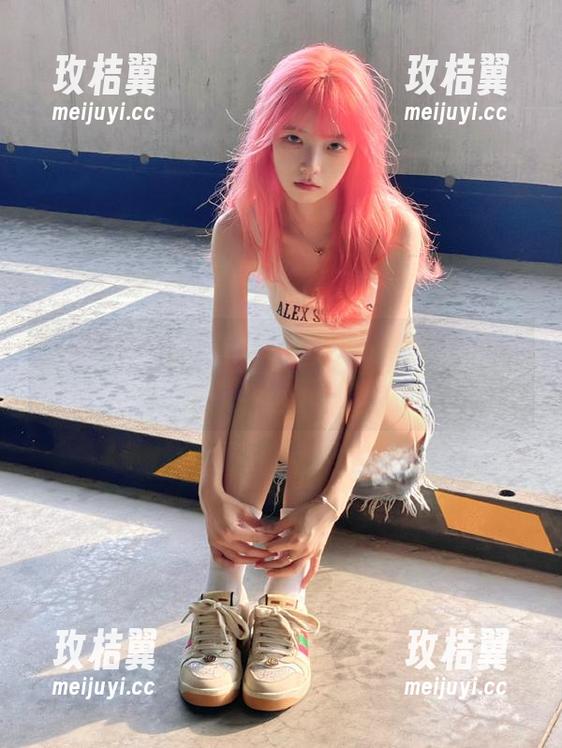 看picacgcg时突然迷路,网址加载太慢,真想扔掉我的手机!-玫桔翼 看picacgcg时突然迷路,网址加载太慢,真想扔掉我的手机!-玫桔翼