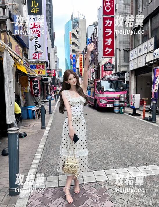 www.51cg.fun的资源那么多,竟还可以拿来做饭…妙!-玫桔翼 www.51cg.fun的资源那么多,竟还可以拿来做饭…妙!-玫桔翼