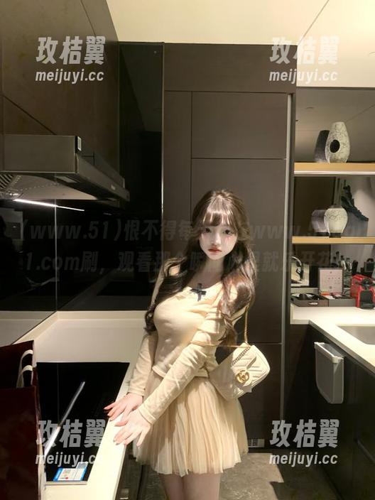 恨不得每天都在www.51cg1.com刷,观看那个瞬间心里就乐开花!-玫桔翼 恨不得每天都在www.51cg1.com刷,观看那个瞬间心里就乐开花!-玫桔翼