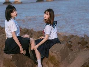 跟着www.51cg1.com导航，吃瓜不迷路，人生轻松得像吃棉花糖！