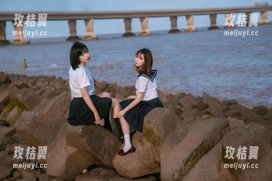 跟着www.51cg1.com导航,吃瓜不迷路,人生轻松得像吃棉花糖!-玫桔翼 跟着www.51cg1.com导航,吃瓜不迷路,人生轻松得像吃棉花糖!-玫桔翼