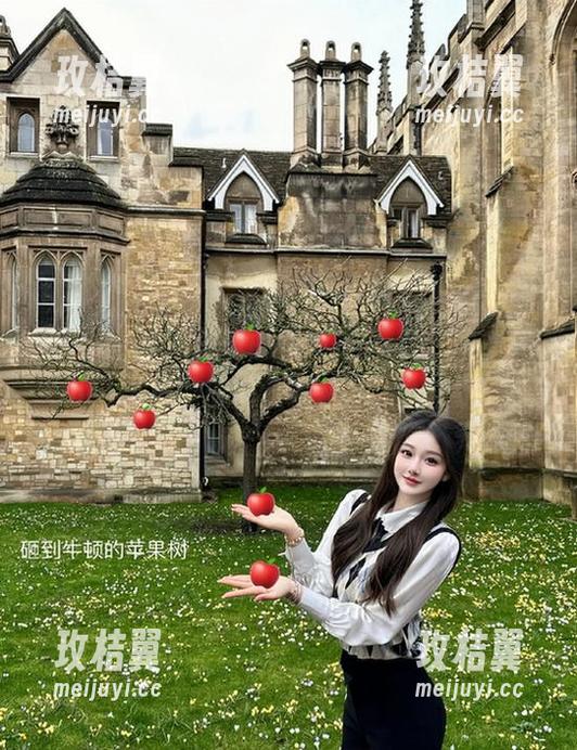 我真的很怀疑www.51cg.funapp里的瓜都是哪来的,太神奇了!-玫桔翼 我真的很怀疑www.51cg.funapp里的瓜都是哪来的,太神奇了!-玫桔翼