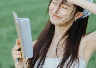 www.51cg.fun更新后的脑洞，究竟是人性还是二次元？我还是算了……