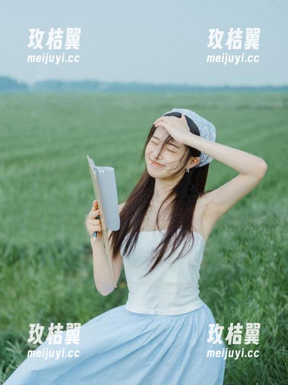 www.51cg.fun更新后的脑洞,究竟是人性还是二次元?我还是算了……-玫桔翼 www.51cg.fun更新后的脑洞,究竟是人性还是二次元?我还是算了……-玫桔翼