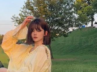 原来如此，“www.51cg.fun”发布的这些事，早就埋下伏笔！