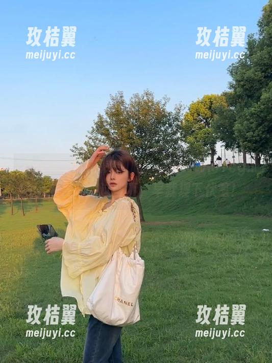 原来如此,“www.51cg.fun”发布的这些事,早就埋下伏笔!-玫桔翼 原来如此,“www.51cg.fun”发布的这些事,早就埋下伏笔!-玫桔翼