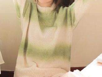 走进‘www.51cg.fun’的入口，就像入了迷，偶尔友情提醒，但注意别迷路哦！