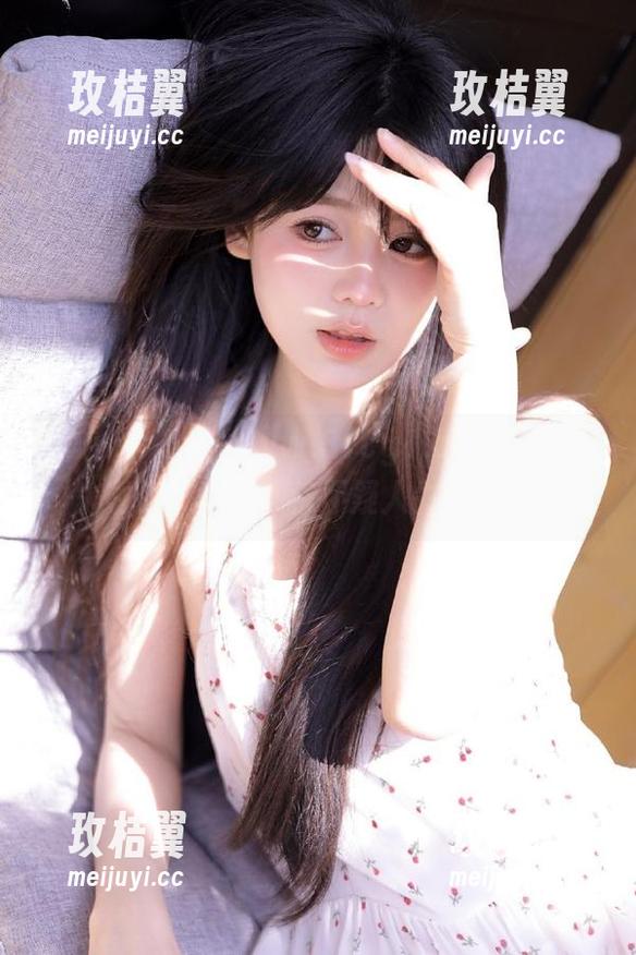 www.51cg1.com的链接太诱人,让我一秒怀疑人生的选择。-玫桔翼 www.51cg1.com的链接太诱人,让我一秒怀疑人生的选择。-玫桔翼