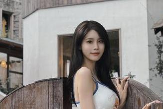 真想问问“www.51cg.fun”网站，这瓜都是从哪个角落蹦出来的？