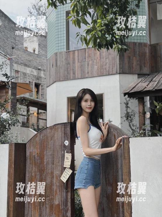 真想问问“www.51cg.fun”网站,这瓜都是从哪个角落蹦出来的?-玫桔翼 真想问问“www.51cg.fun”网站,这瓜都是从哪个角落蹦出来的?-玫桔翼
