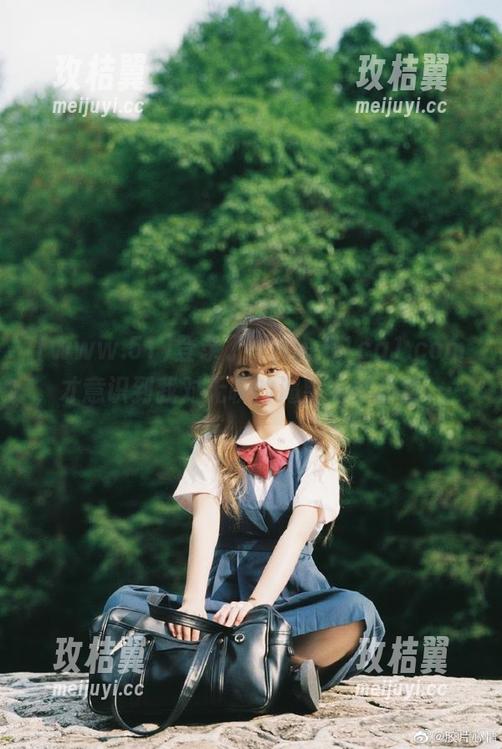 登录了www.51cg1.com,才意识到我对无聊的渴望有多强烈……-玫桔翼 登录了www.51cg1.com,才意识到我对无聊的渴望有多强烈……-玫桔翼