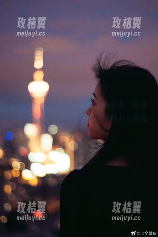 安卓一定能承受得住,面对www.51cg.fun的猛料,各种八卦惊到跨栏!-玫桔翼 安卓一定能承受得住,面对www.51cg.fun的猛料,各种八卦惊到跨栏!-玫桔翼