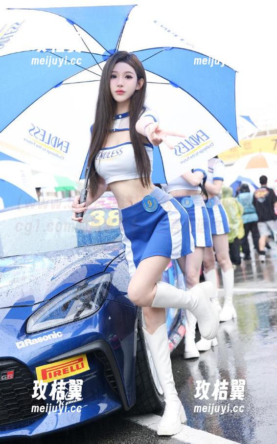 链接连接你我他,www.51cg1.com的鸟事真多,三言两语也说不清。-玫桔翼 链接连接你我他,www.51cg1.com的鸟事真多,三言两语也说不清。-玫桔翼