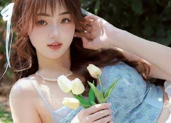 从‘www.51cg.fun’的地址开始，今天的吃瓜旅程又该如何展开？