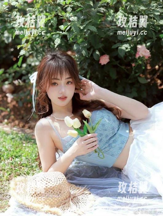 从‘www.51cg.fun’的地址开始,今天的吃瓜旅程又该如何展开?-玫桔翼 从‘www.51cg.fun’的地址开始,今天的吃瓜旅程又该如何展开?-玫桔翼