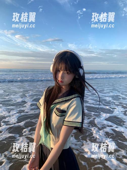 听说下载“www.51cg.fun”后,八卦像放飞的风筝,嗖嗖地飞向你!-玫桔翼 听说下载“www.51cg.fun”后,八卦像放飞的风筝,嗖嗖地飞向你!-玫桔翼