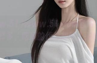 www.51.com官网：免费花样多，吃瓜的代价却让人头疼。