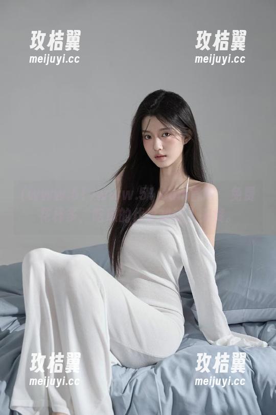 www.51.com官网:免费花样多,吃瓜的代价却让人头疼。-玫桔翼 www.51.com官网:免费花样多,吃瓜的代价却让人头疼。-玫桔翼