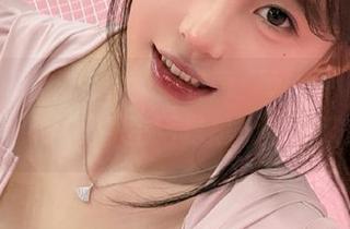 分享我的神奇“www.hl10.co”发现，生活里总要点调皮！