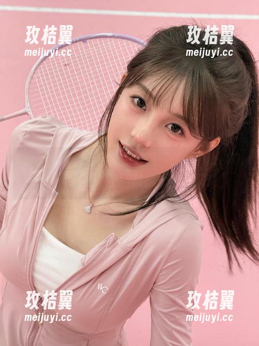 分享我的神奇“www.hl10.co”发现,生活里总要点调皮!-玫桔翼 分享我的神奇“www.hl10.co”发现,生活里总要点调皮!-玫桔翼