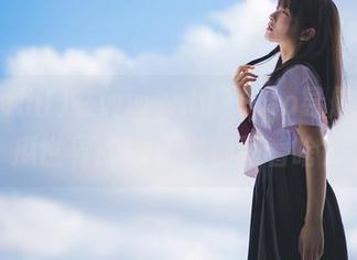 在www.hl10.co导航下，吃瓜世界的边角料都藏着啥？