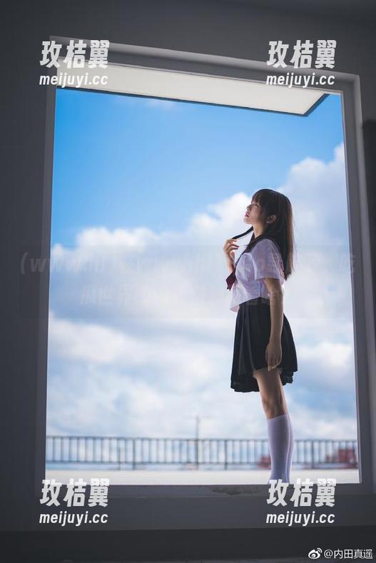 在www.hl10.co导航下,吃瓜世界的边角料都藏着啥?-玫桔翼 在www.hl10.co导航下,吃瓜世界的边角料都藏着啥?-玫桔翼