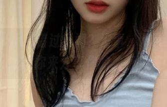 错过新闻？没事，www.hl10.co等你来分享你的独特见解！