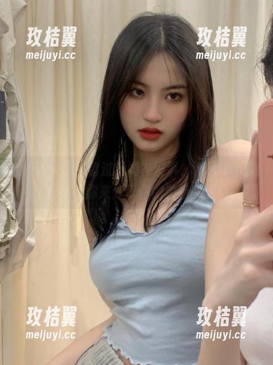 错过新闻?没事,www.hl10.co等你来分享你的独特见解!-玫桔翼 错过新闻?没事,www.hl10.co等你来分享你的独特见解!-玫桔翼