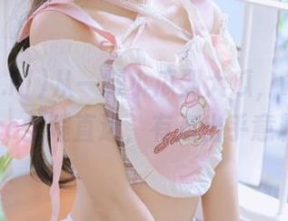 从一颗小瓜到大瓜，www.hl10.co全程直达，有点出乎意料哦？