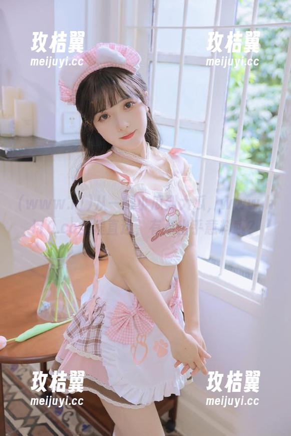 从一颗小瓜到大瓜,www.hl10.co全程直达,有点出乎意料哦?-玫桔翼 从一颗小瓜到大瓜,www.hl10.co全程直达,有点出乎意料哦?-玫桔翼