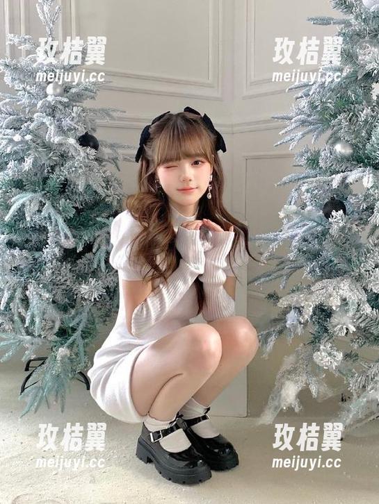 “www.hl10.co”发布了啥,今天又来给大家挖坑了嘛?-玫桔翼 “www.hl10.co”发布了啥,今天又来给大家挖坑了嘛?-玫桔翼