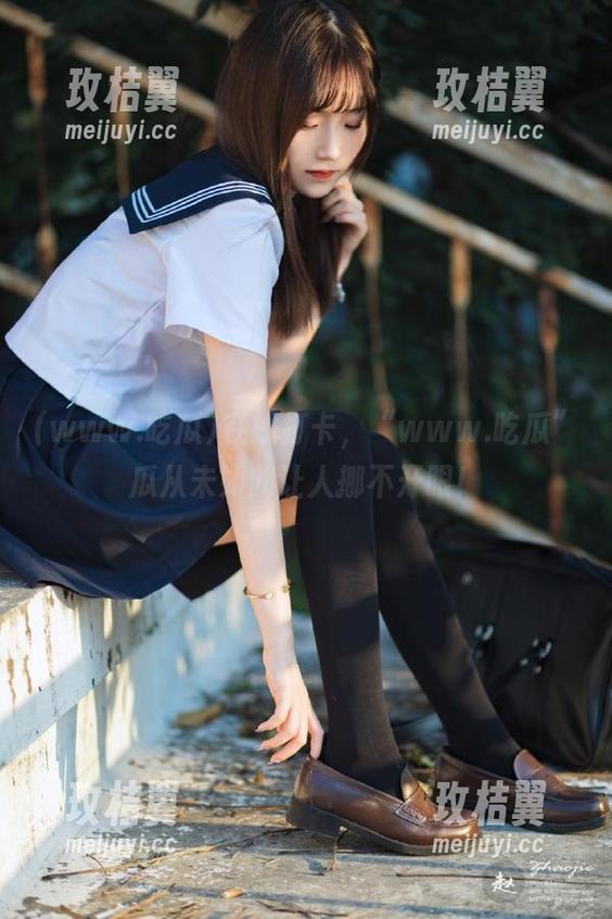 在线打卡,“www.吃瓜”瓜从未如此让人挪不开眼!-玫桔翼 在线打卡,“www.吃瓜”瓜从未如此让人挪不开眼!-玫桔翼