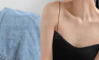 “www.吃瓜”刚发布的八卦，火花四射，居然是这样一出！