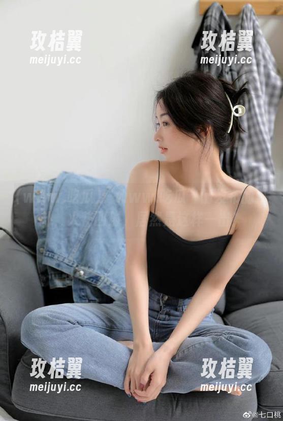 “www.吃瓜”刚发布的八卦，火花四射，居然是这样一出！-玫桔翼
