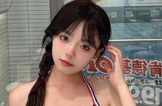 分享我在www.吃瓜上的“日常”，你们也有这样的时刻吗？
