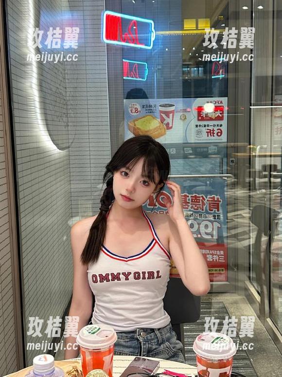 分享我在www.吃瓜上的“日常”，你们也有这样的时刻吗？-玫桔翼