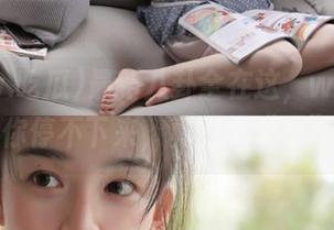 最新八卦全在这，www.吃瓜让你停不下来，真是个“毒”瘤。