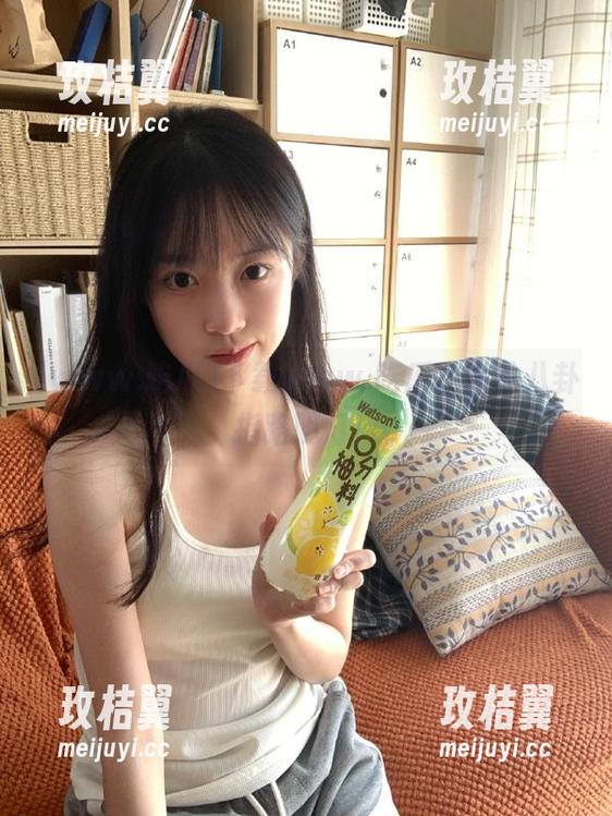 下载www.吃瓜,你的八卦指路明灯!-玫桔翼 下载www.吃瓜,你的八卦指路明灯!-玫桔翼