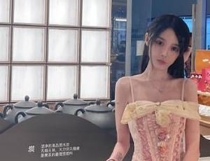 在线“www.吃瓜”，我觉得我已经在每个瓜的背后潜伏得无比成熟了！