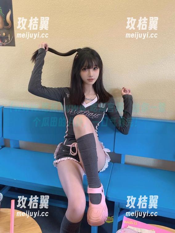 www.吃瓜官网,给你一整个瓜田的八卦,一口气看完!-玫桔翼 www.吃瓜官网,给你一整个瓜田的八卦,一口气看完!-玫桔翼