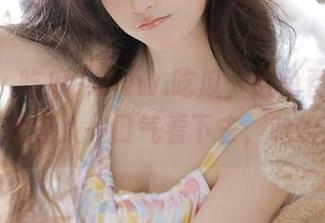 www.吃瓜，这免费的内容真能让人一口气看下去，哈哈！
