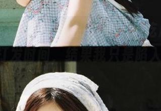 说好的“www.吃瓜”app可以打发时间，结果我只是陷入无限轮回…