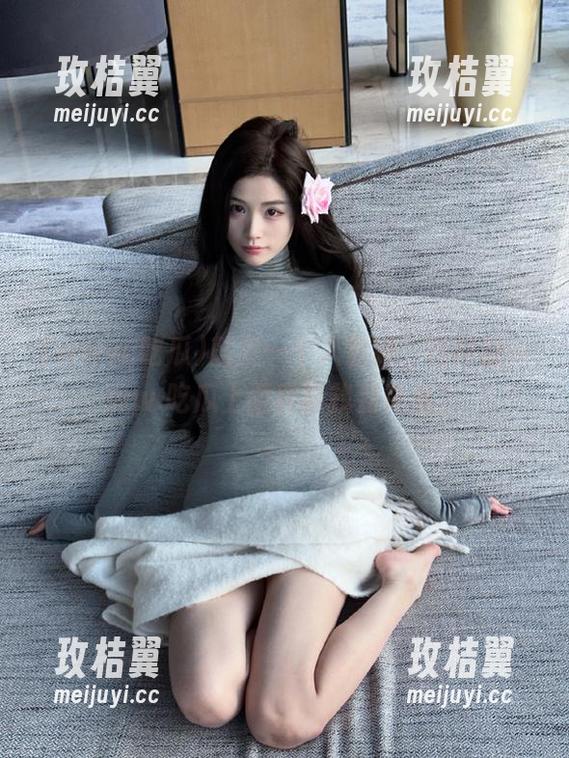 就我一个人觉得,在网址www.吃瓜上面真能找到真爱?-玫桔翼 就我一个人觉得,在网址www.吃瓜上面真能找到真爱?-玫桔翼