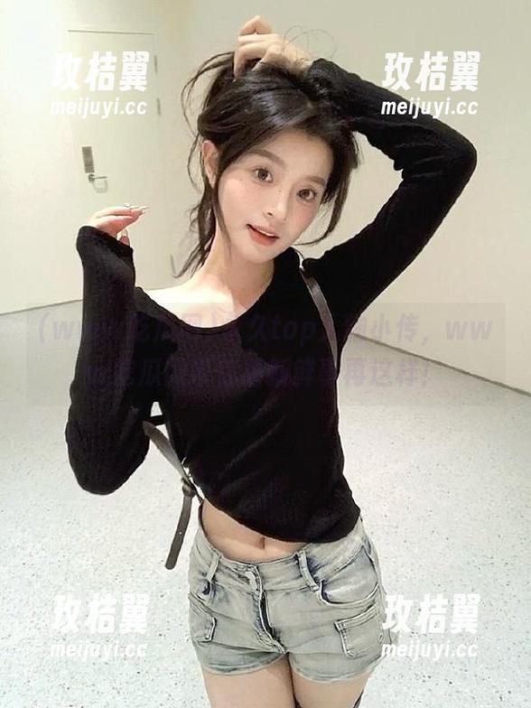永久top人物小传，www吃瓜网带你看新鲜事再这样！-玫桔翼