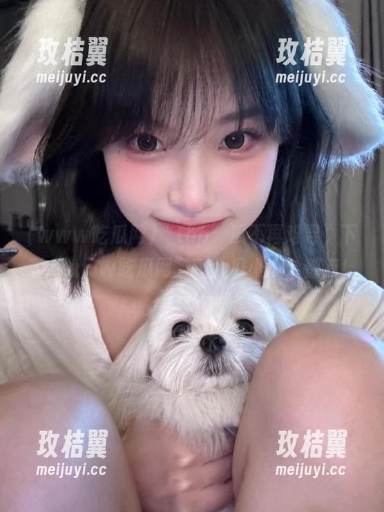 “top”瓜不再难寻,下载“www吃瓜网”,大瓜小瓜全都有!-玫桔翼 “top”瓜不再难寻,下载“www吃瓜网”,大瓜小瓜全都有!-玫桔翼