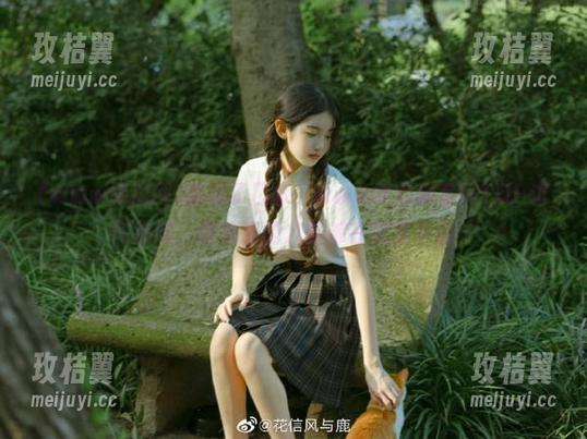 我咽了口水,www吃瓜网官网TOP访问指南,想追逐的八卦都在这里等你~-玫桔翼 我咽了口水,www吃瓜网官网TOP访问指南,想追逐的八卦都在这里等你~-玫桔翼