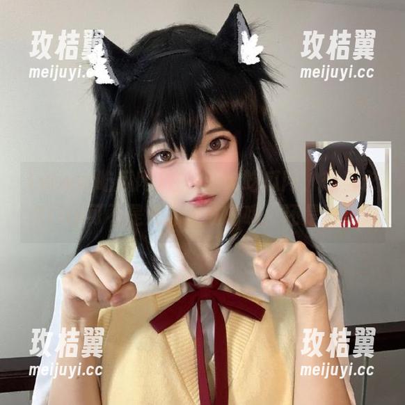 在www吃瓜网,想当永久Top可不是光靠运气的哦,还是看功力-玫桔翼 在www吃瓜网,想当永久Top可不是光靠运气的哦,还是看功力-玫桔翼